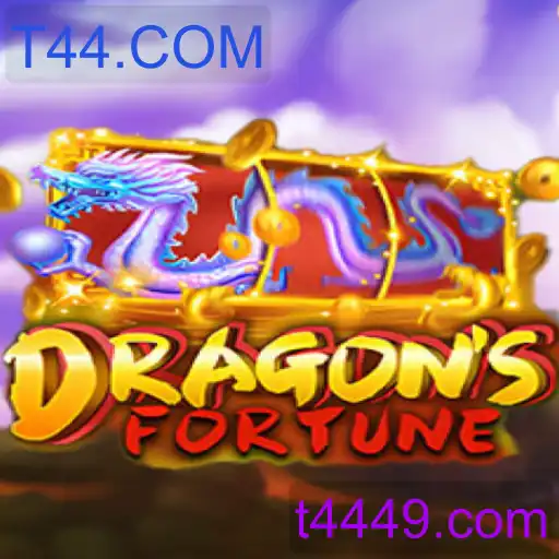 DragonFortune